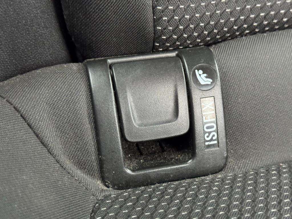 2019 VAUXHALL CORSA 2019 VAUXHALL CORSA