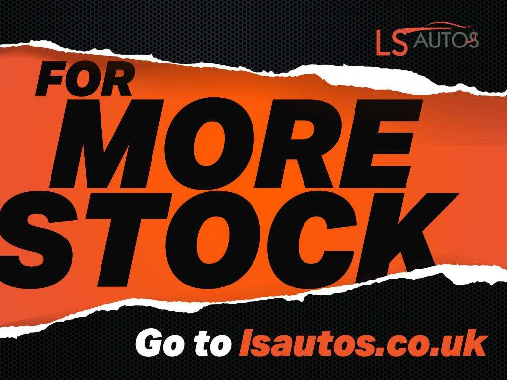 2016 HYUNDAI TUCSON 2016 HYUNDAI TUCSON