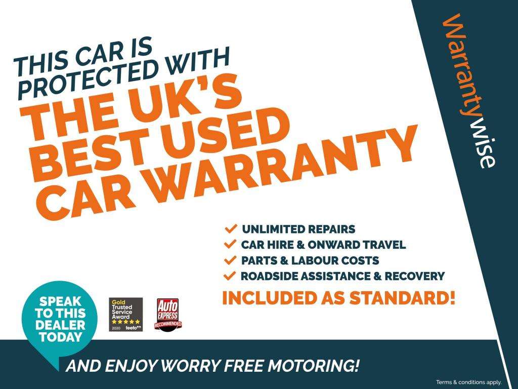 2016 HYUNDAI TUCSON 2016 HYUNDAI TUCSON