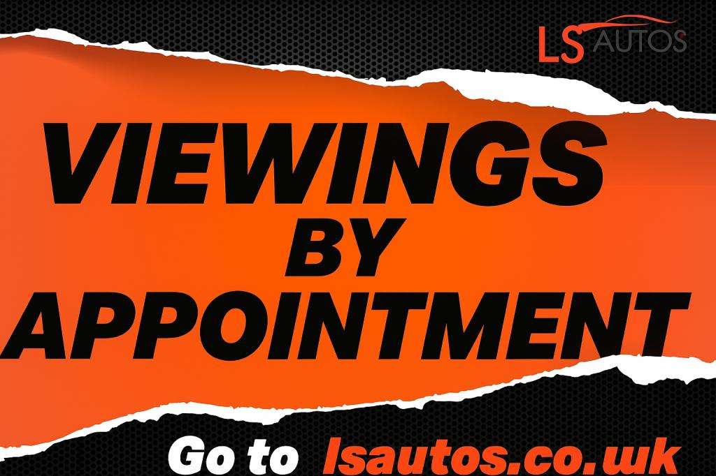 2019 VAUXHALL CORSA 2019 VAUXHALL CORSA