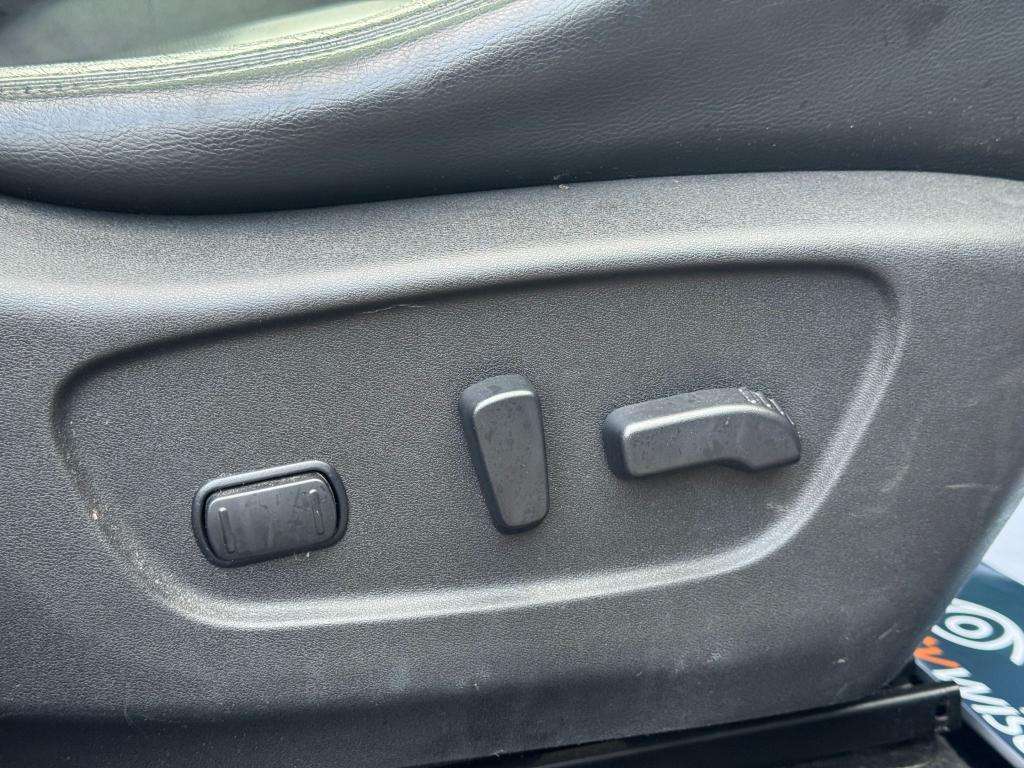 2016 NISSAN X-TRAIL 2016 NISSAN X-TRAIL