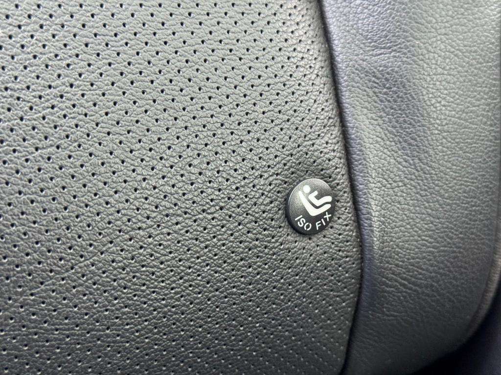 2016 NISSAN X-TRAIL 2016 NISSAN X-TRAIL