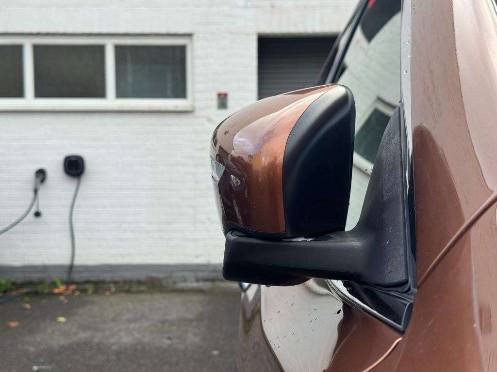 2016 NISSAN X-TRAIL 2016 NISSAN X-TRAIL