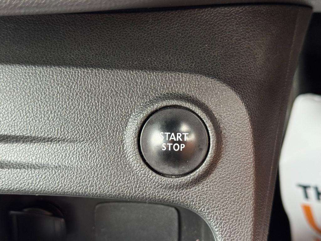 2017 RENAULT CAPTUR 2017 RENAULT CAPTUR