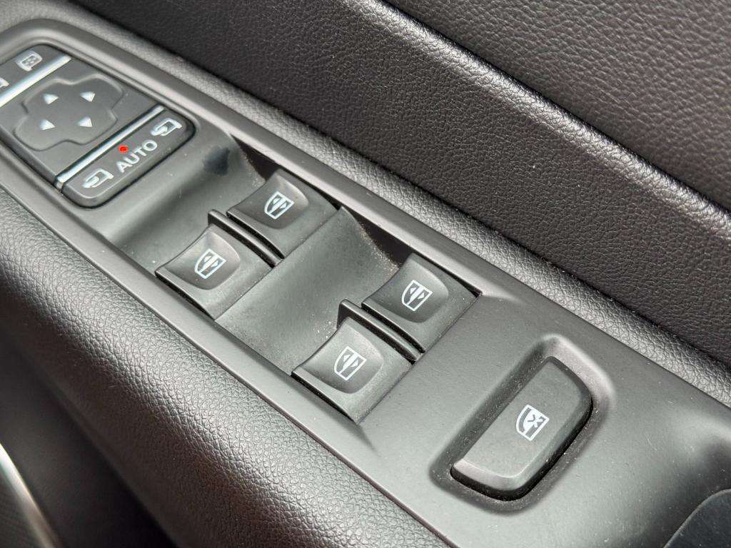 2017 RENAULT CAPTUR 2017 RENAULT CAPTUR