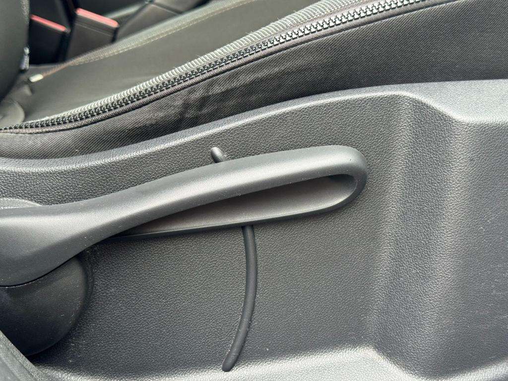 2017 RENAULT CAPTUR 2017 RENAULT CAPTUR