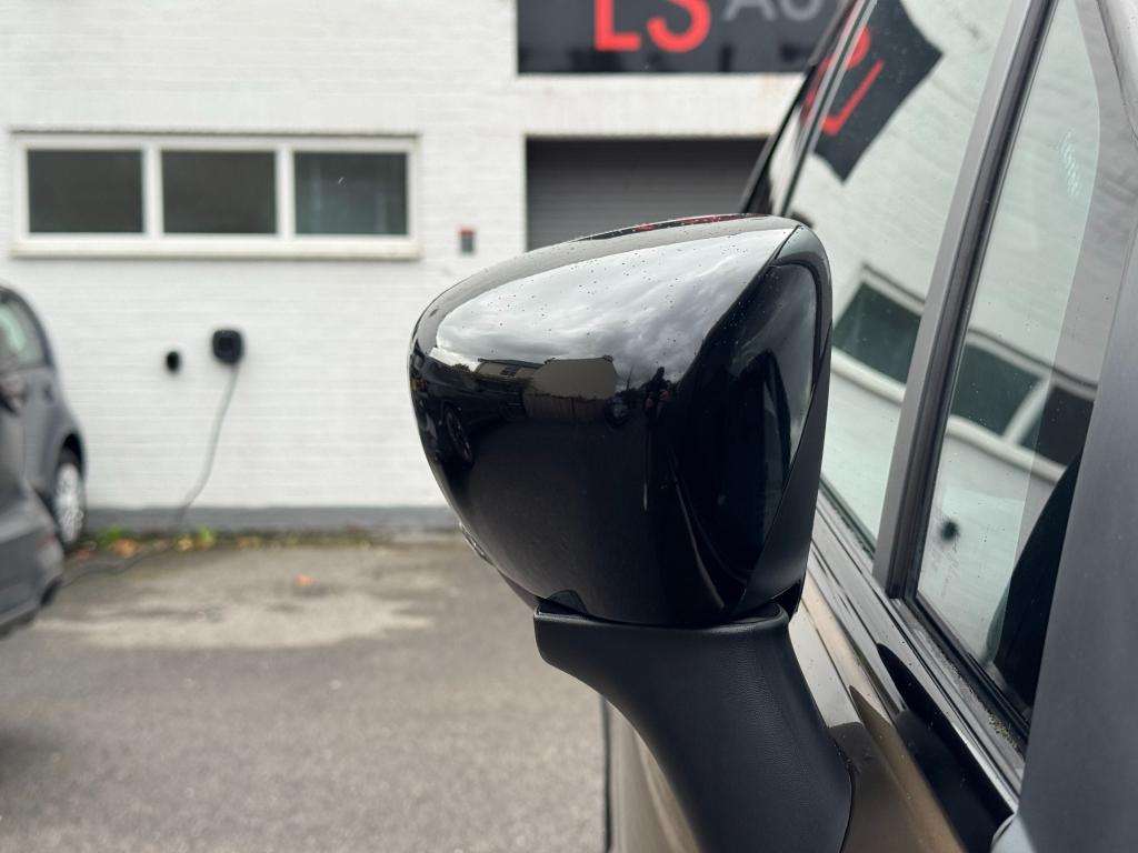 2017 RENAULT CAPTUR 2017 RENAULT CAPTUR