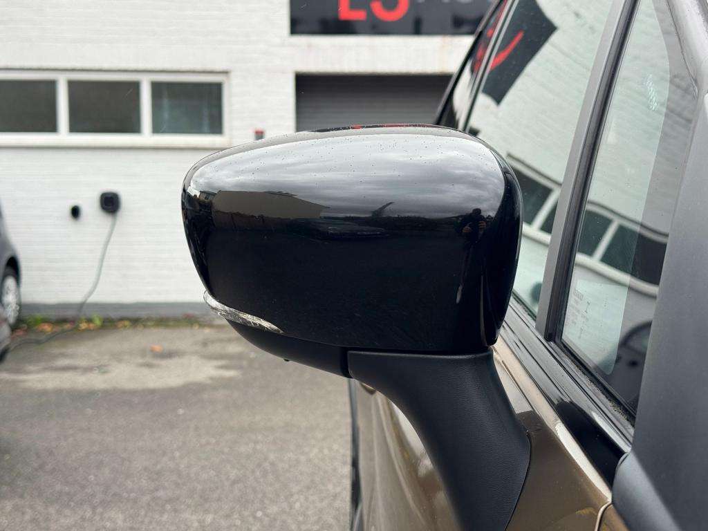 2017 RENAULT CAPTUR 2017 RENAULT CAPTUR