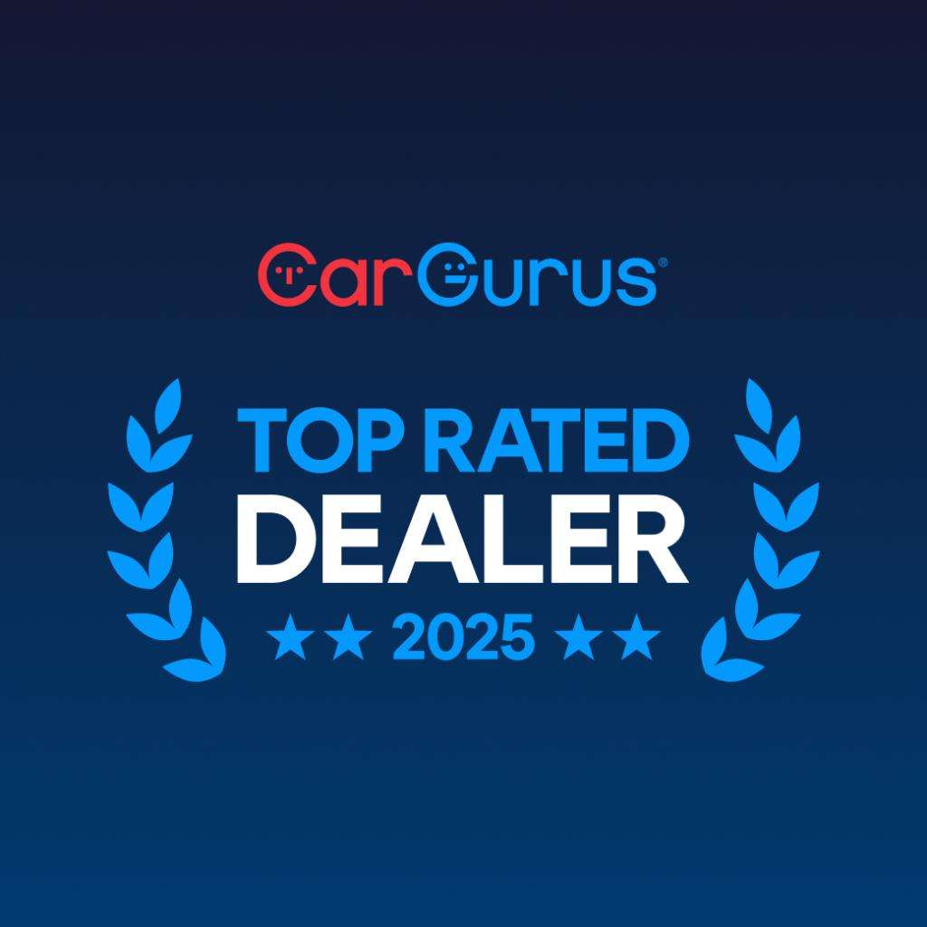 2017 RENAULT CAPTUR 2017 RENAULT CAPTUR