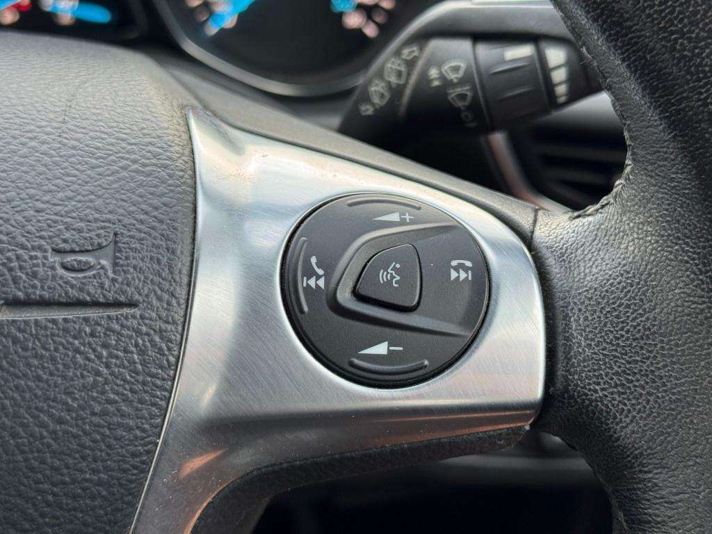 2013 FORD KUGA 2013 FORD KUGA