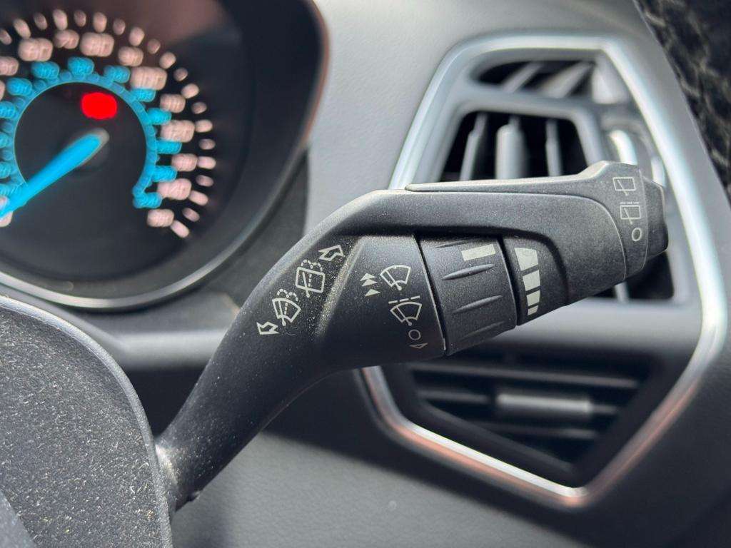 2013 FORD KUGA 2013 FORD KUGA