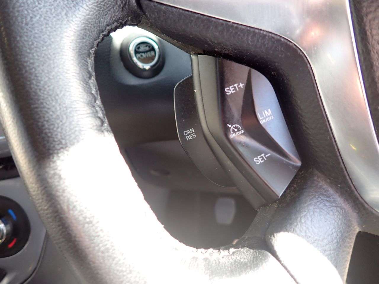 2012 FORD FOCUS 2012 FORD FOCUS