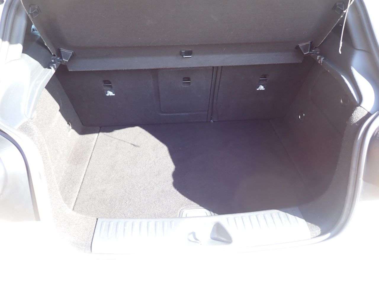 2017 MERCEDES-BENZ A-CLASS 2017 MERCEDES-BENZ A-CLASS