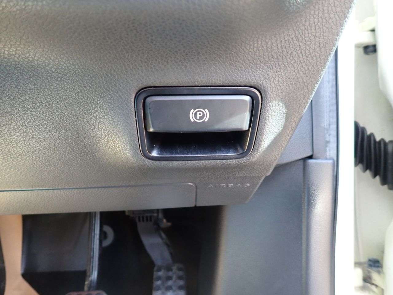 2017 MERCEDES-BENZ A-CLASS 2017 MERCEDES-BENZ A-CLASS