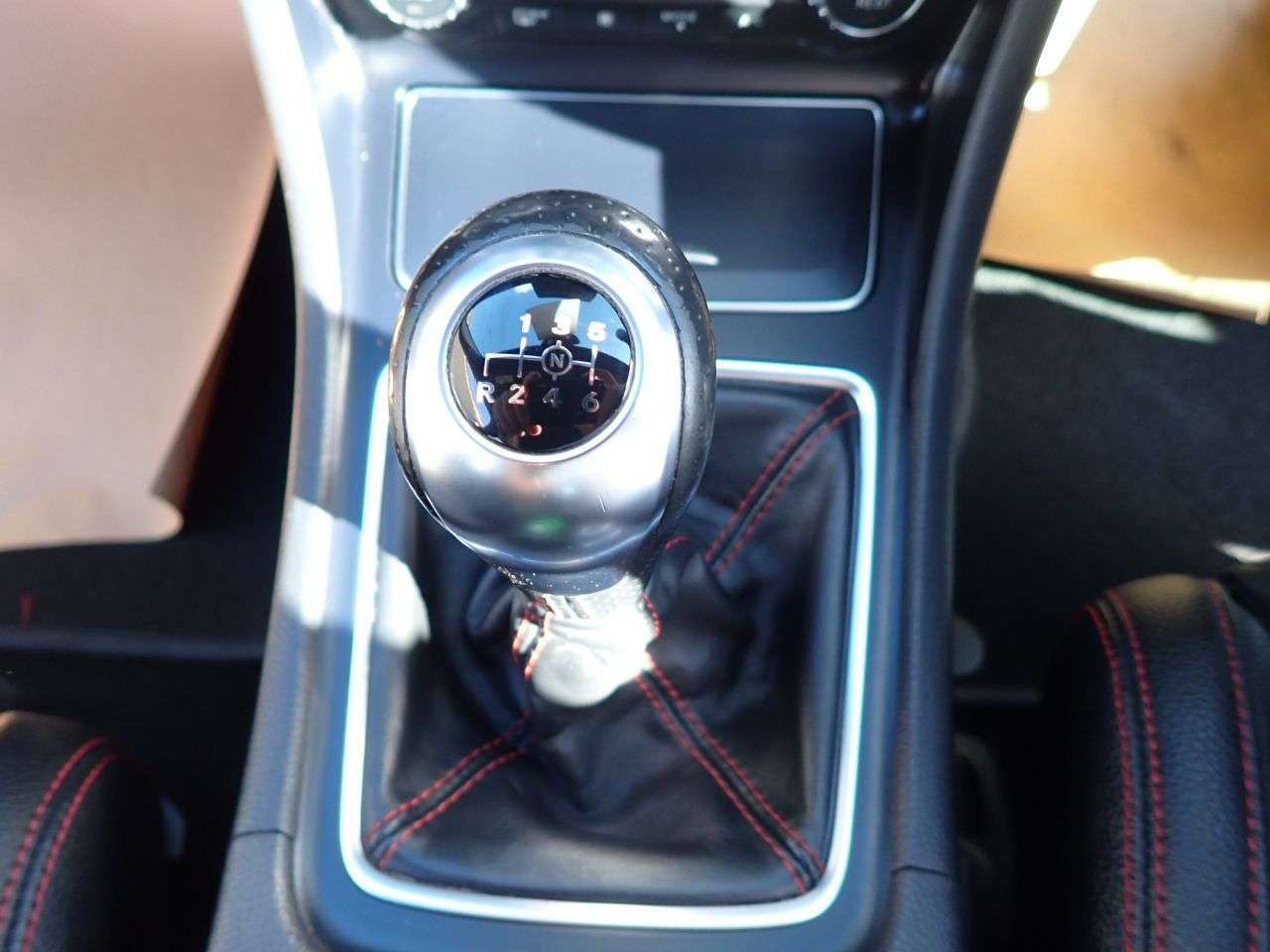 2017 MERCEDES-BENZ A-CLASS 2017 MERCEDES-BENZ A-CLASS