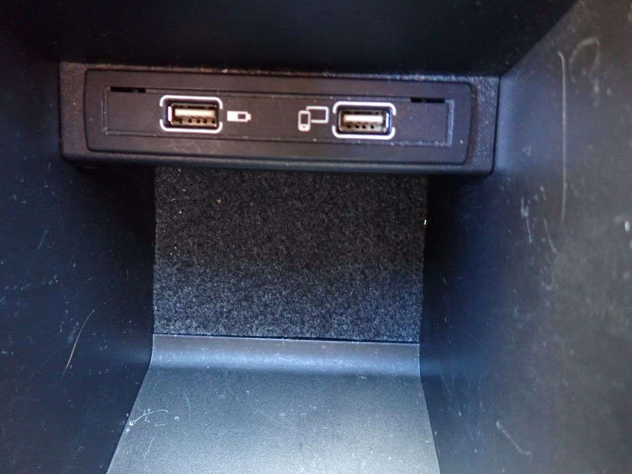 2017 MERCEDES-BENZ A-CLASS 2017 MERCEDES-BENZ A-CLASS