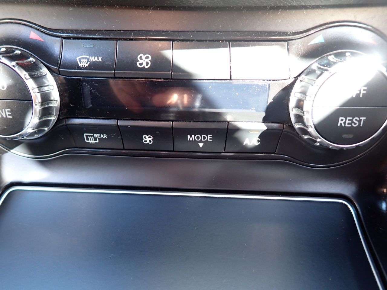 2017 MERCEDES-BENZ A-CLASS 2017 MERCEDES-BENZ A-CLASS