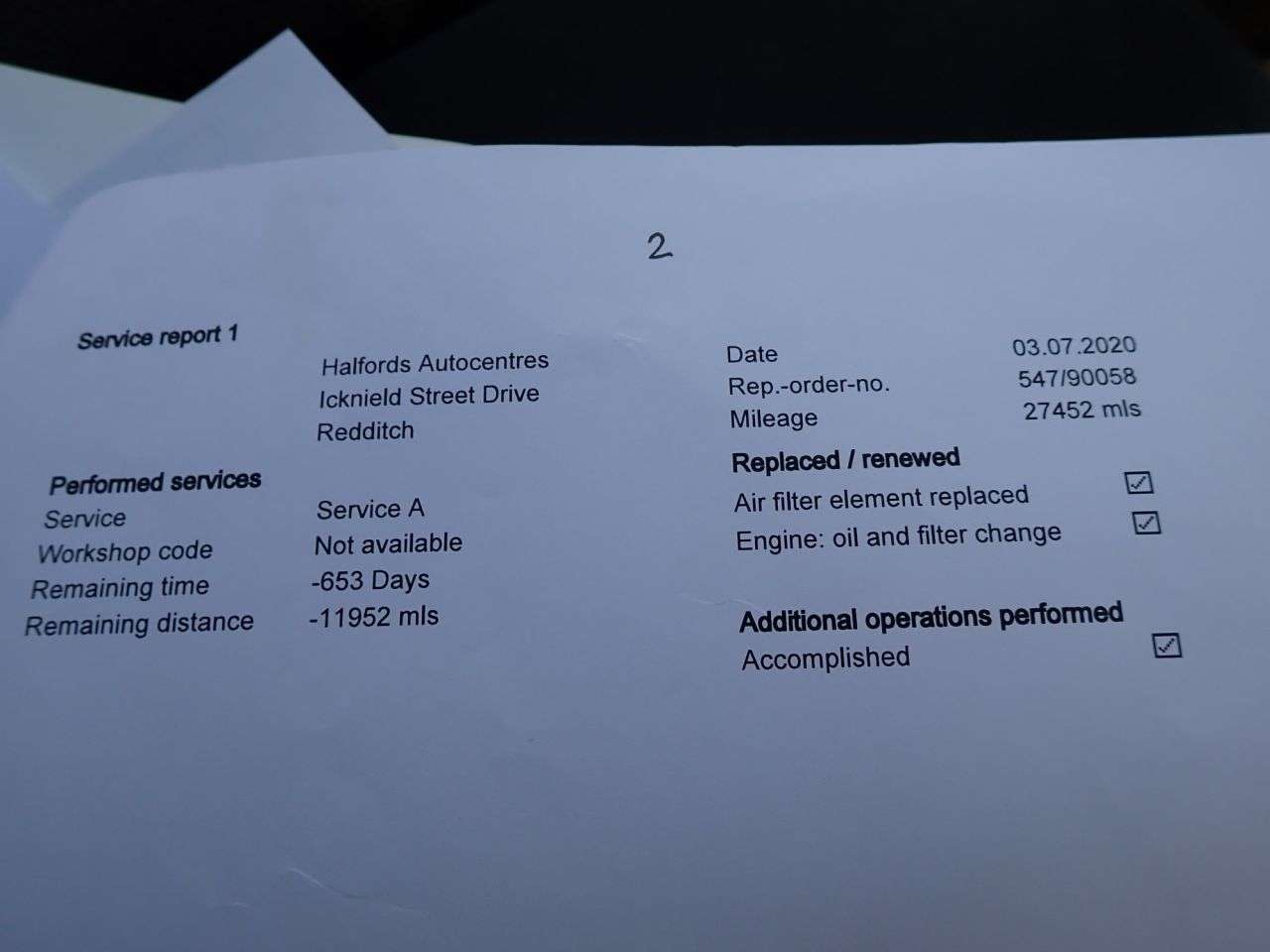 2017 MERCEDES-BENZ A-CLASS 2017 MERCEDES-BENZ A-CLASS