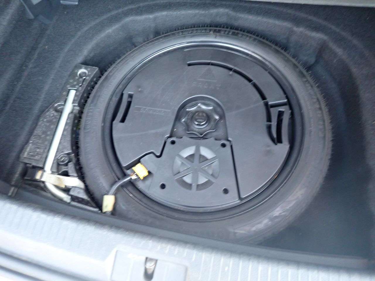 2013 VOLKSWAGEN GOLF 2013 VOLKSWAGEN GOLF