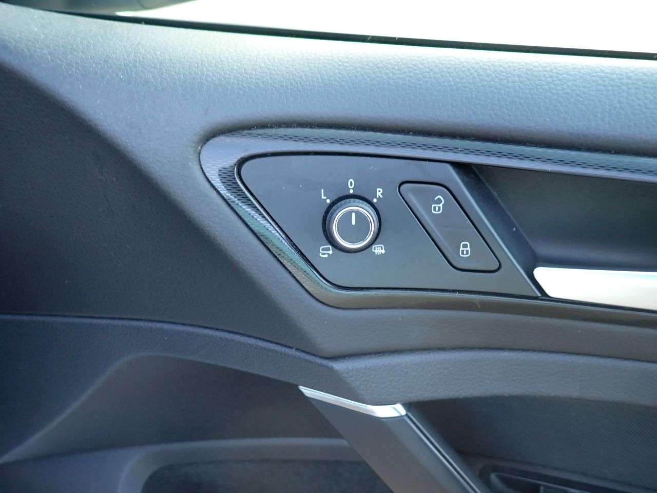 2013 VOLKSWAGEN GOLF 2013 VOLKSWAGEN GOLF