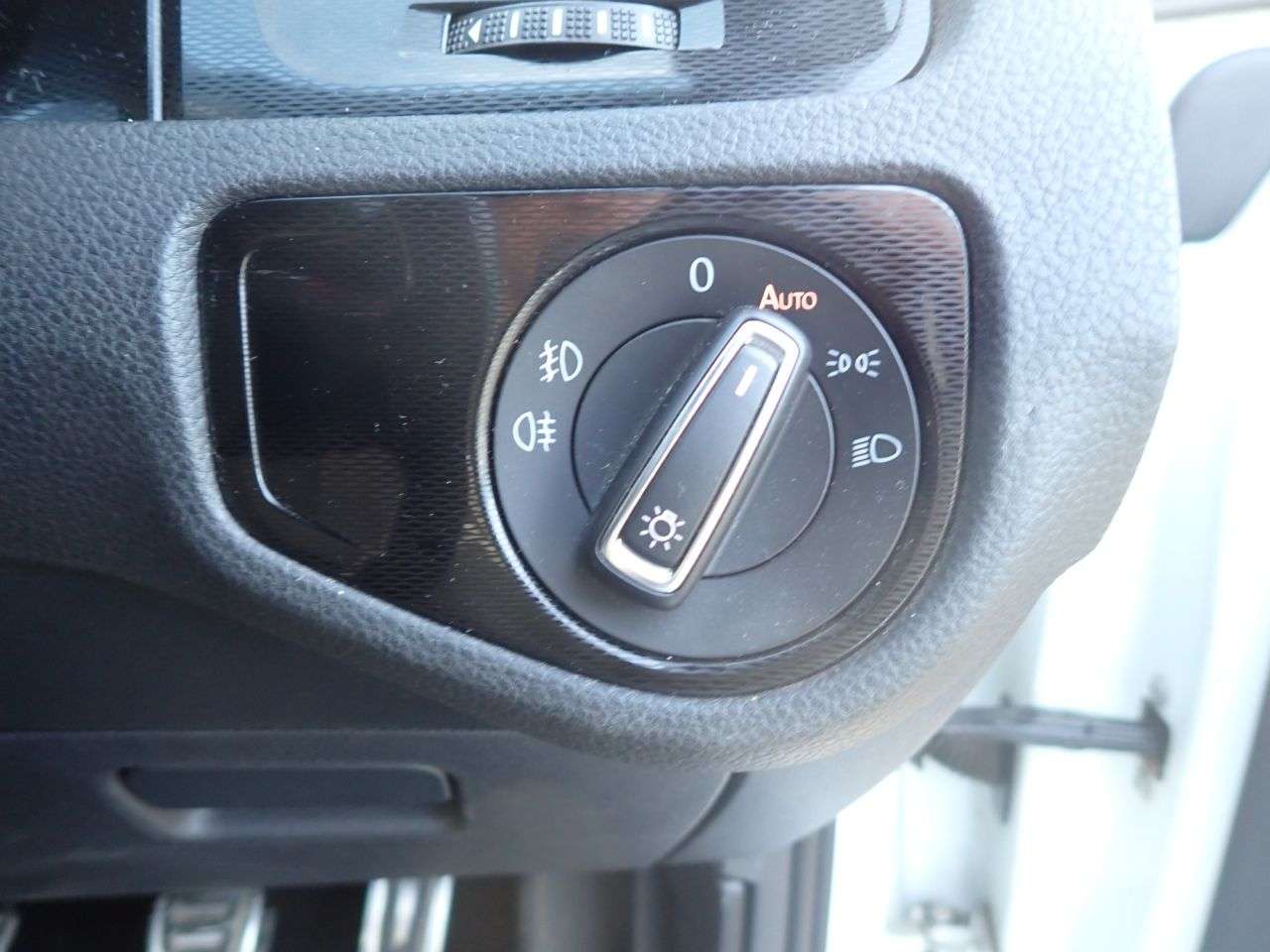 2013 VOLKSWAGEN GOLF 2013 VOLKSWAGEN GOLF