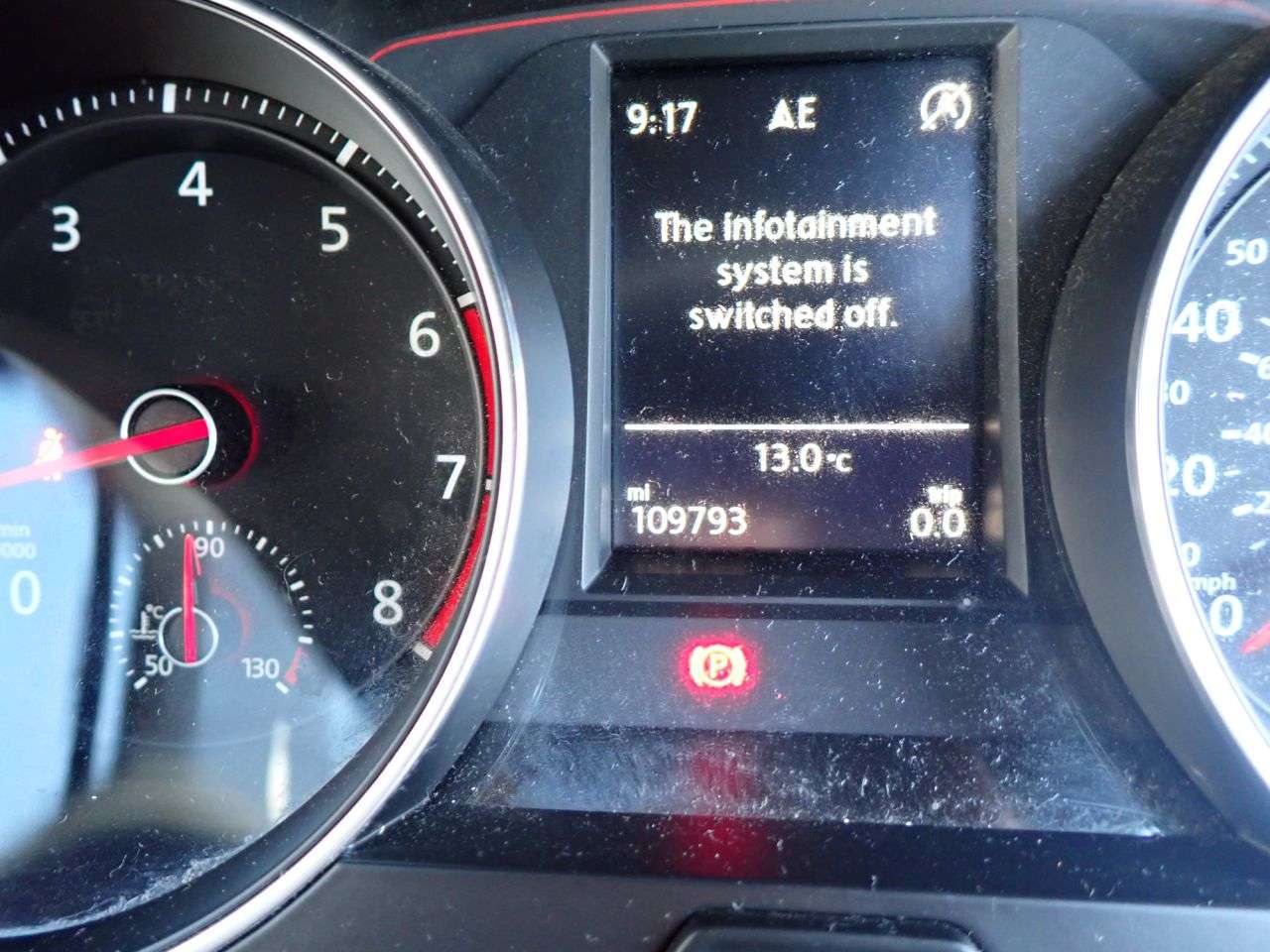 2013 VOLKSWAGEN GOLF 2013 VOLKSWAGEN GOLF