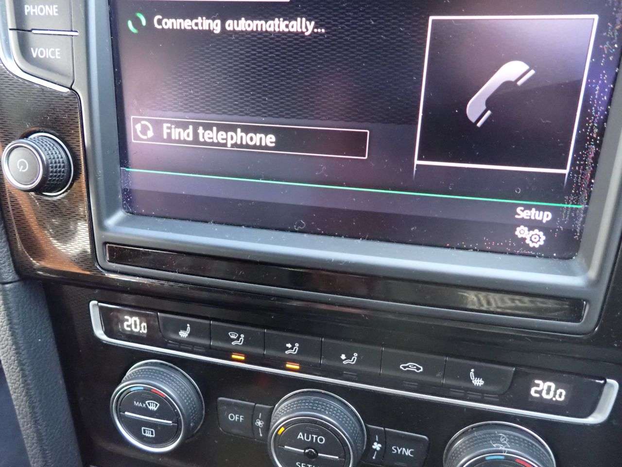 2013 VOLKSWAGEN GOLF 2013 VOLKSWAGEN GOLF