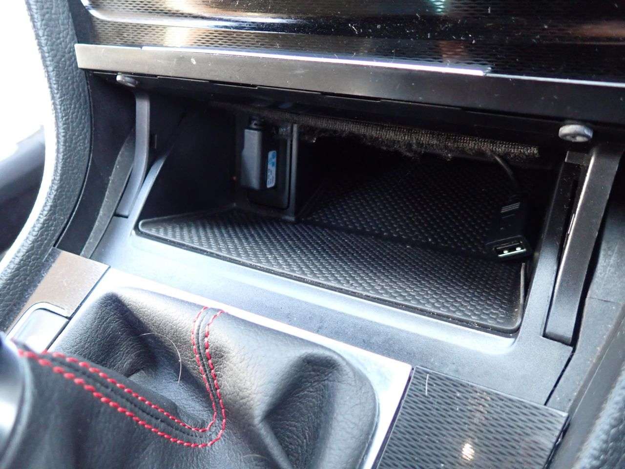 2013 VOLKSWAGEN GOLF 2013 VOLKSWAGEN GOLF