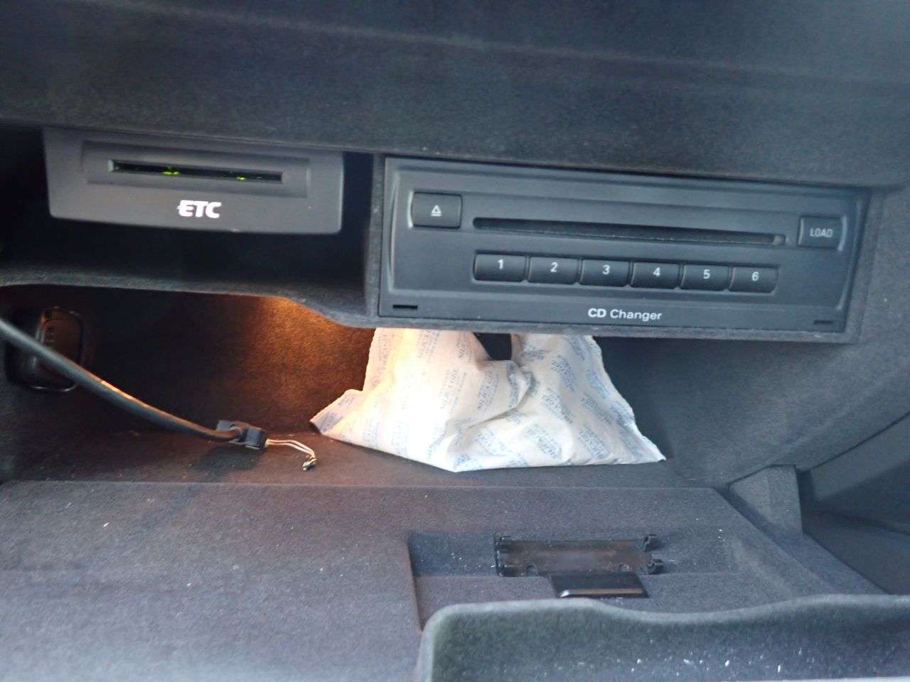 2013 AUDI Q5 2013 AUDI Q5