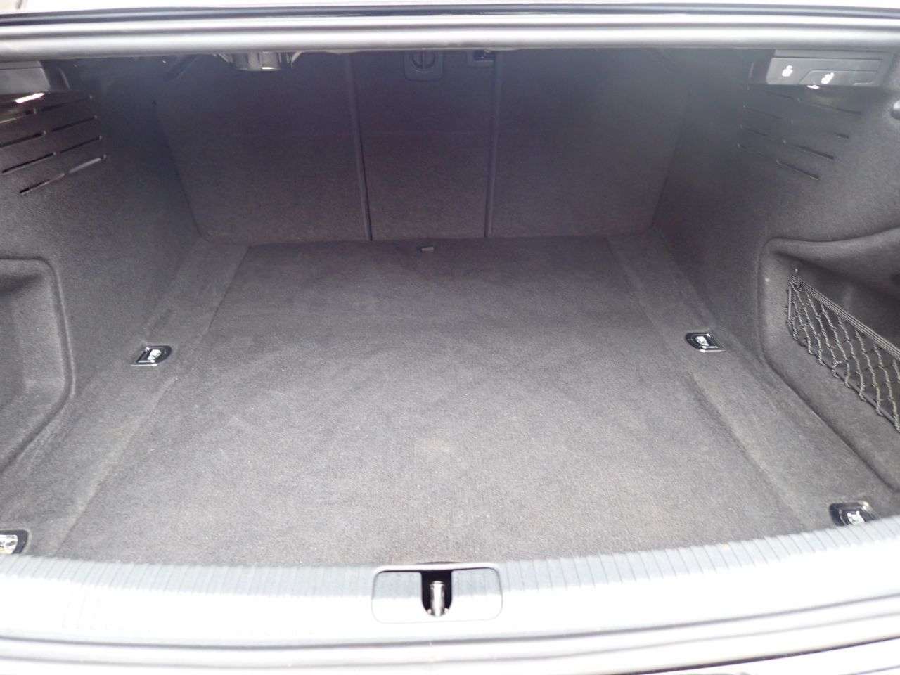 2017 AUDI A5 2017 AUDI A5