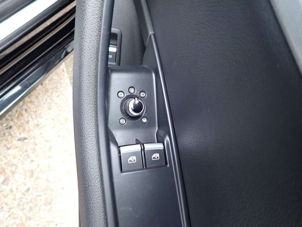 2017 AUDI A5 2017 AUDI A5