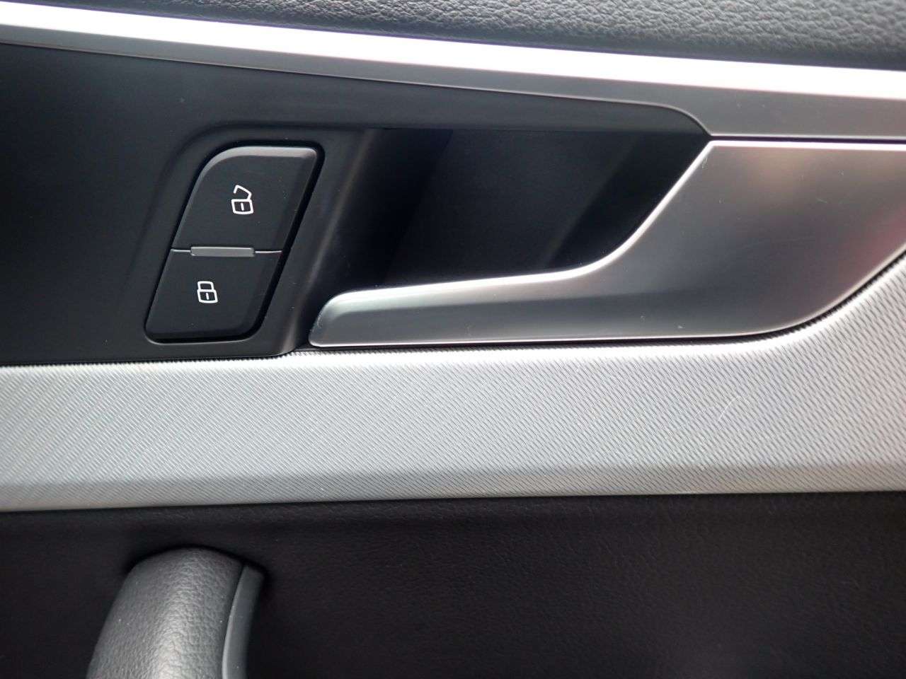 2017 AUDI A5 2017 AUDI A5