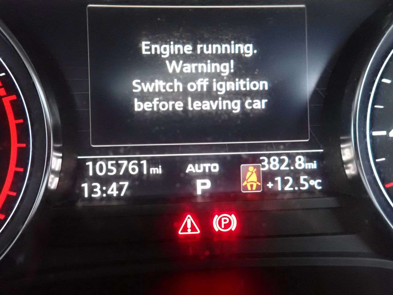 2017 AUDI A5 2017 AUDI A5