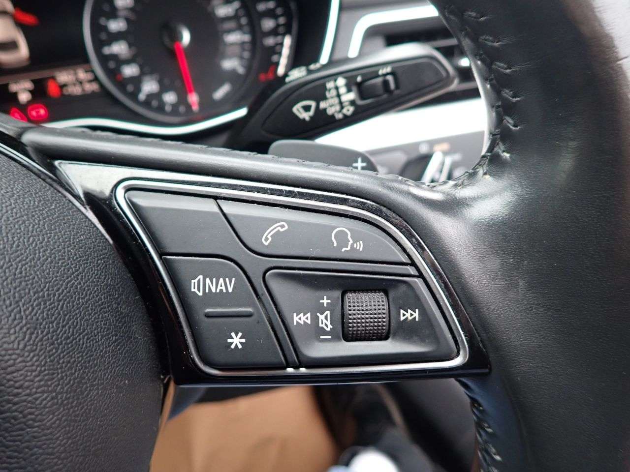 2017 AUDI A5 2017 AUDI A5