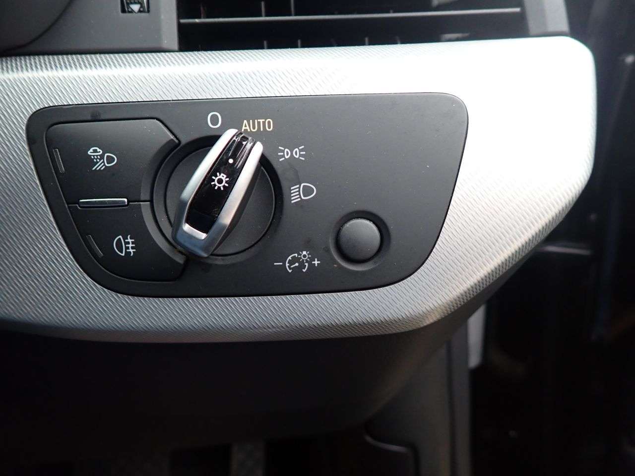 2017 AUDI A5 2017 AUDI A5