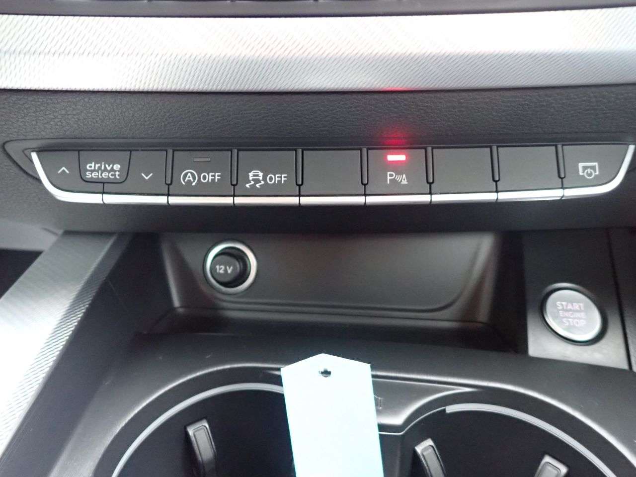 2017 AUDI A5 2017 AUDI A5