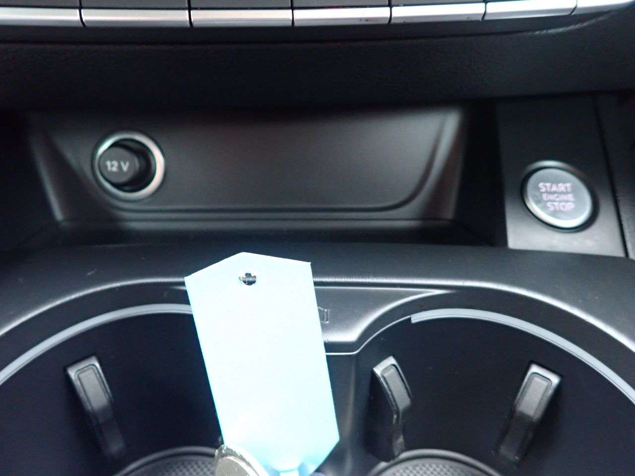 2017 AUDI A5 2017 AUDI A5