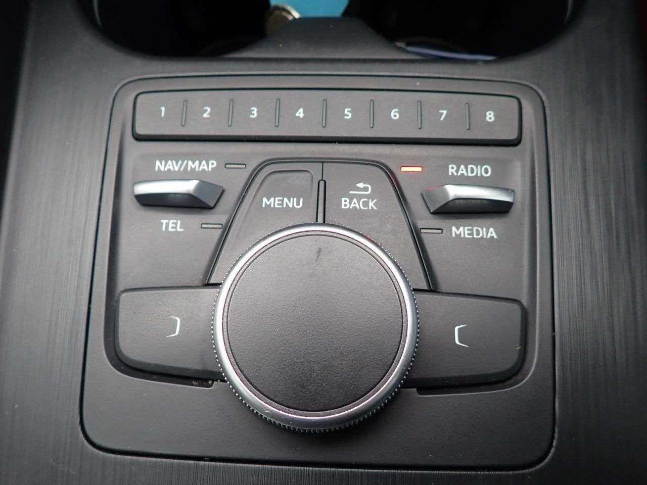 2017 AUDI A5 2017 AUDI A5