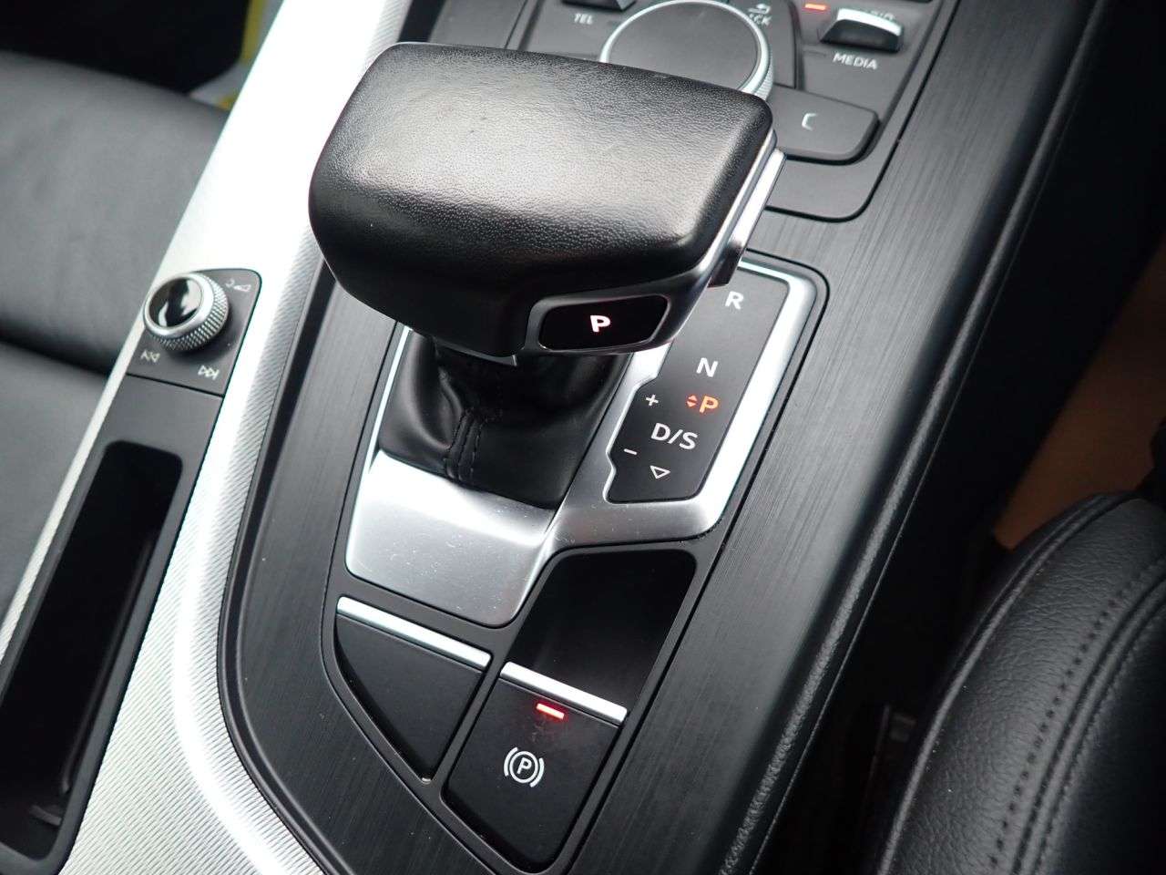 2017 AUDI A5 2017 AUDI A5