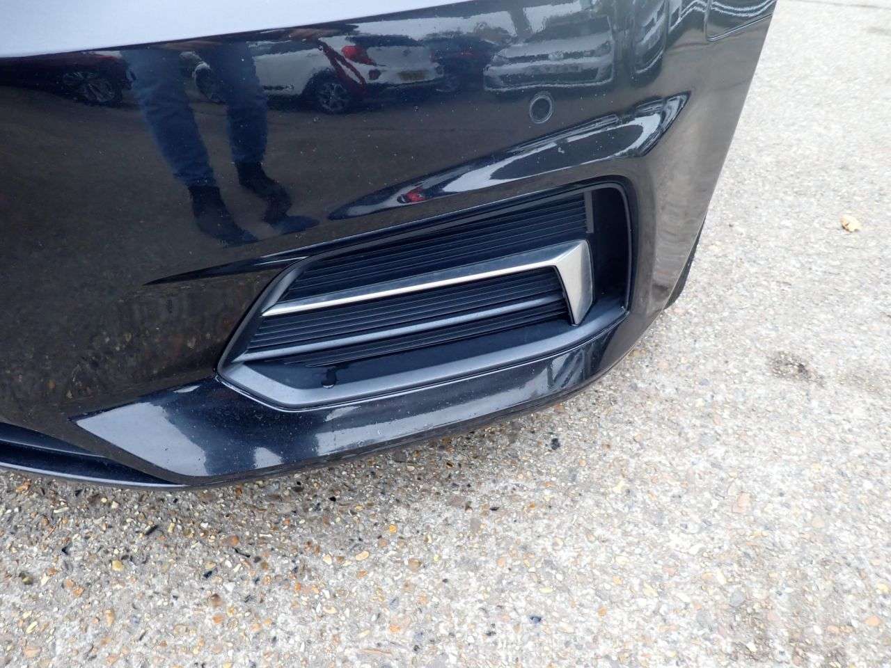 2017 AUDI A5 2017 AUDI A5