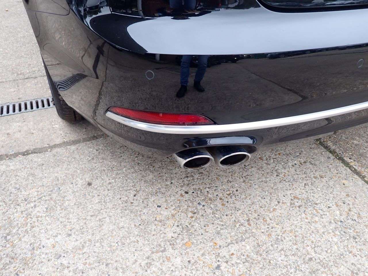 2017 AUDI A5 2017 AUDI A5