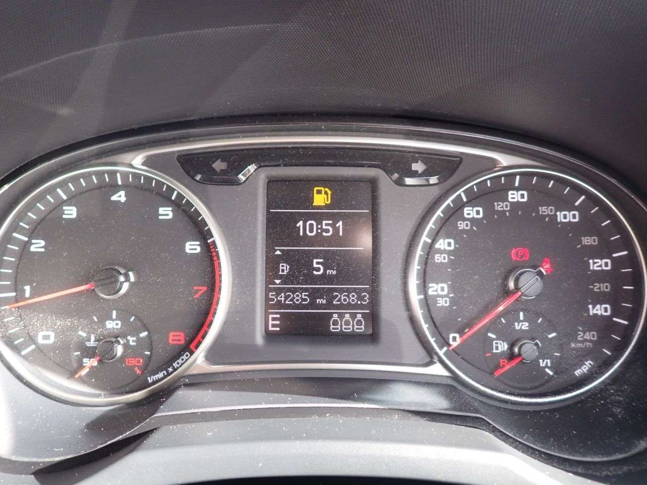 2018 AUDI A1 2018 AUDI A1