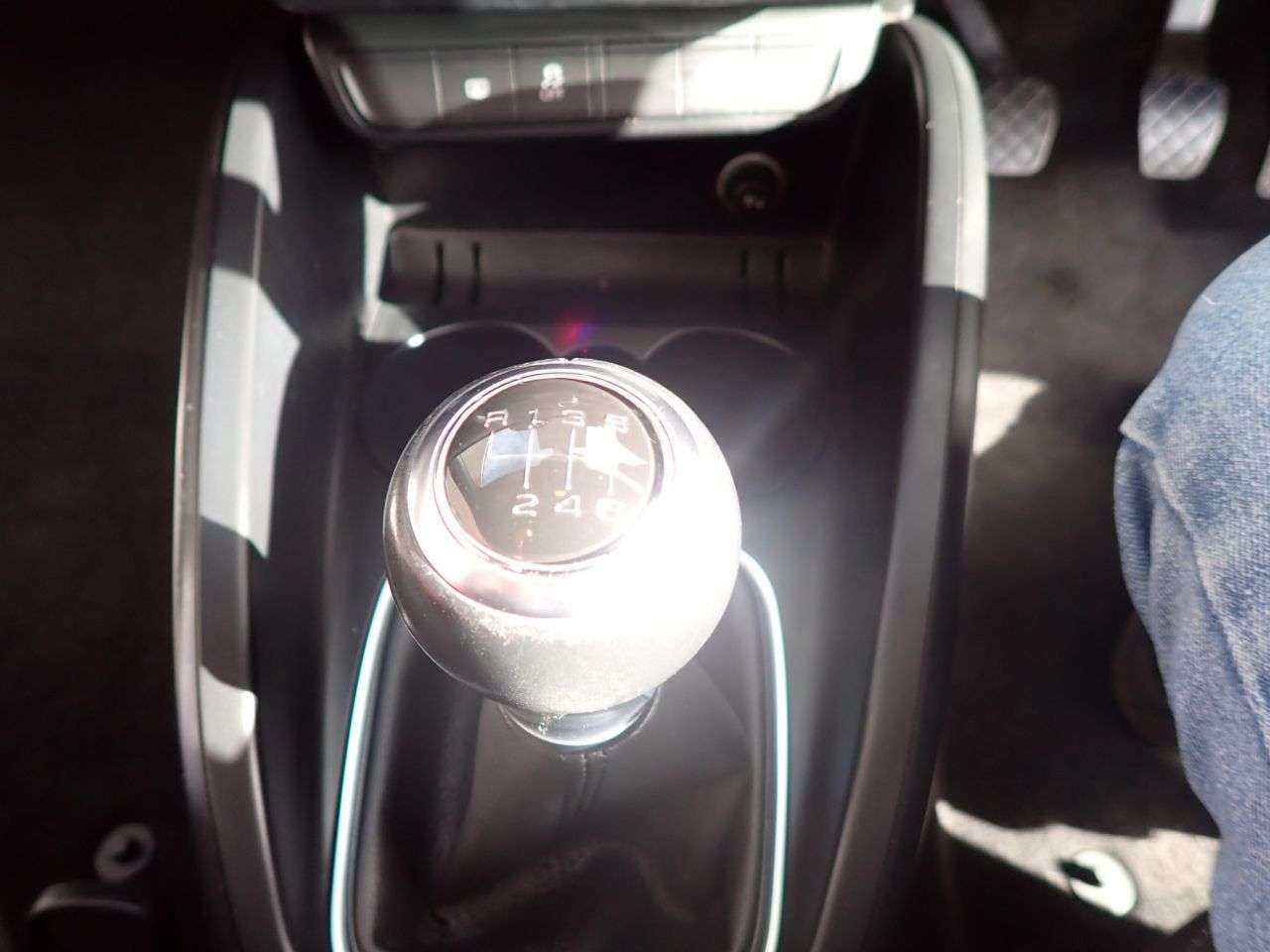 2018 AUDI A1 2018 AUDI A1