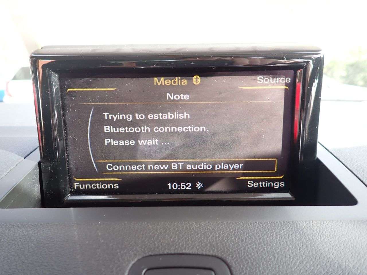 2018 AUDI A1 2018 AUDI A1