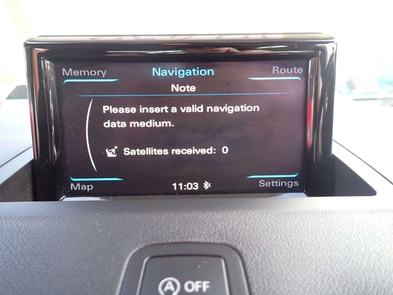 2018 AUDI A1 2018 AUDI A1