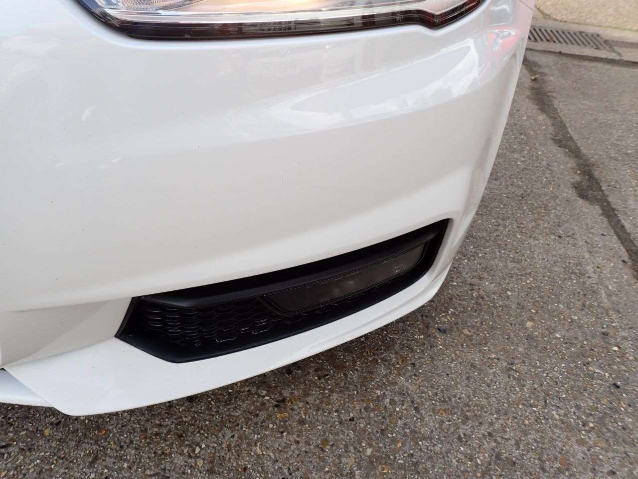 2018 AUDI A1 2018 AUDI A1