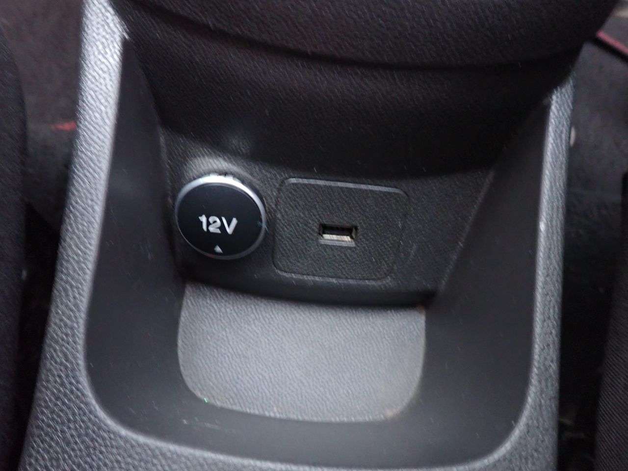 2016 FORD FIESTA 2016 FORD FIESTA