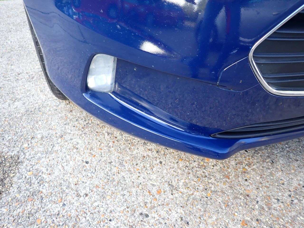 2016 FORD B-MAX 2016 FORD B-MAX