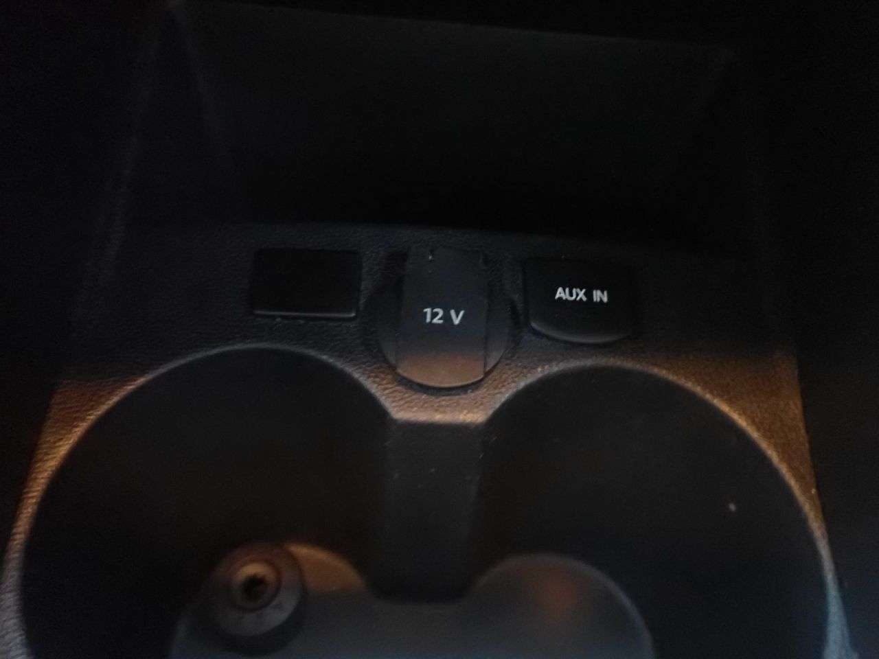 2013 VOLKSWAGEN POLO 2013 VOLKSWAGEN POLO