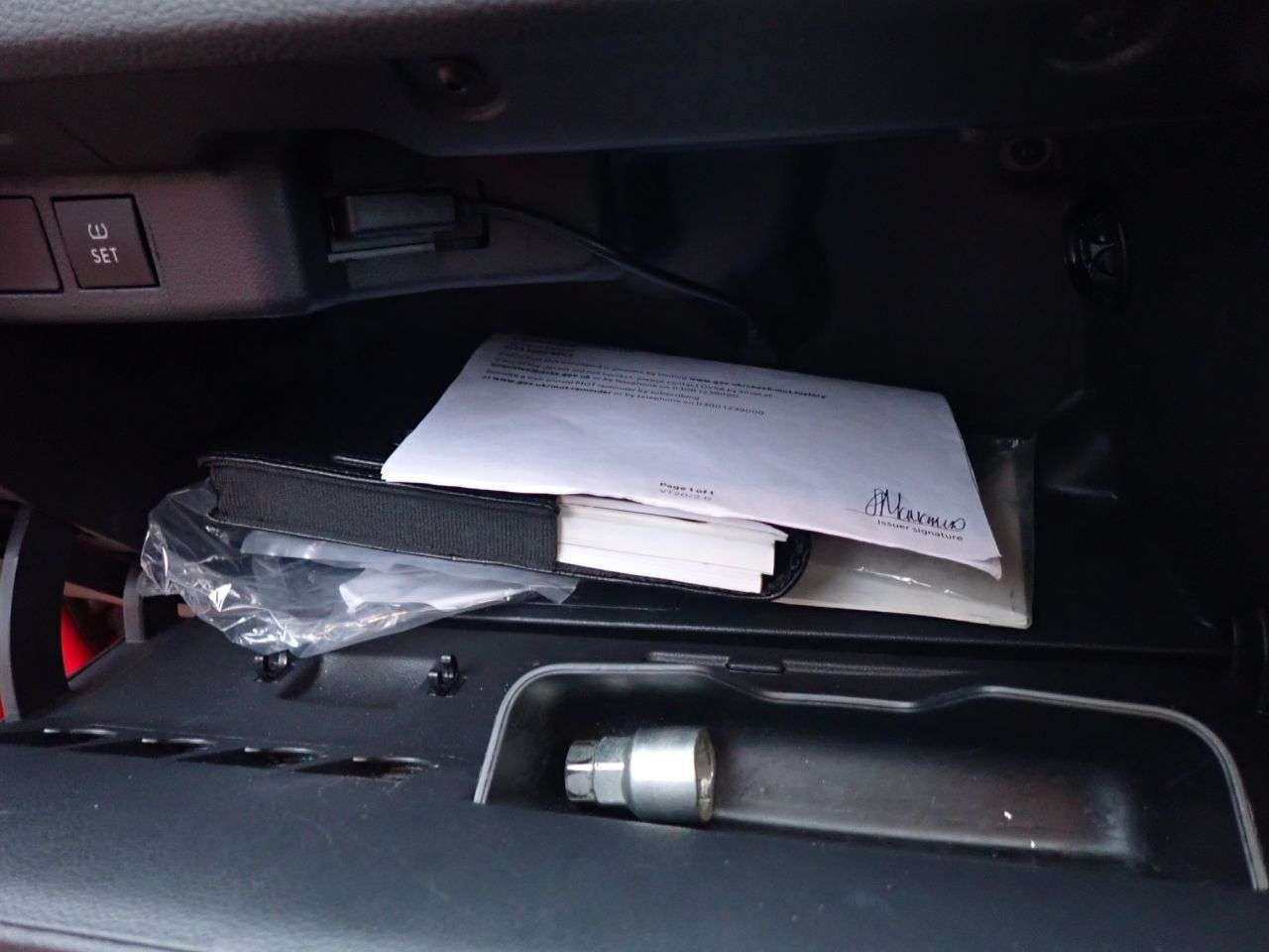 2013 VOLKSWAGEN POLO 2013 VOLKSWAGEN POLO